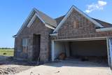 12401 Barkley Cove Drive - Photo 5