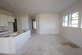 12401 Barkley Cove Drive - Photo 7