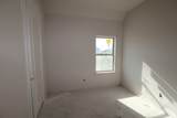 12401 Barkley Cove Drive - Photo 8