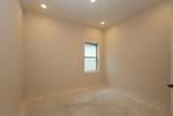 16855 Deep Wingbeat Way - Photo 13
