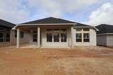 16855 Deep Wingbeat Way - Photo 2