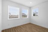 1302 Shaded Rock Drive - Photo 10