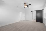 1302 Shaded Rock Drive - Photo 12