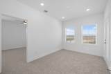 1302 Shaded Rock Drive - Photo 14