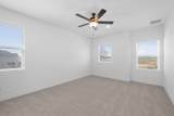 1302 Shaded Rock Drive - Photo 15