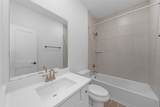 1302 Shaded Rock Drive - Photo 29