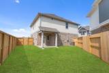 1302 Shaded Rock Drive - Photo 31