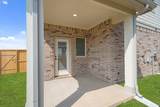 1302 Shaded Rock Drive - Photo 32