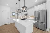 1302 Shaded Rock Drive - Photo 7