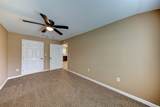 100 18th Avenue - Photo 14