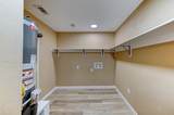 100 18th Avenue - Photo 21