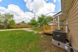 100 18th Avenue - Photo 22