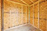 100 18th Avenue - Photo 24