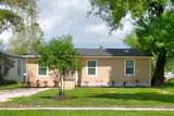 100 18th Avenue - Photo 31
