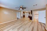 100 18th Avenue - Photo 7