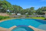 910 Millpond Drive - Photo 35
