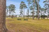 157 April Point Drive - Photo 11