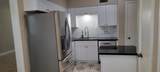 5510 Deep Forest Drive - Photo 2