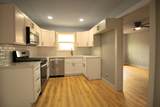 10705 Munn Street - Photo 1