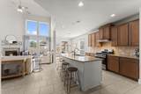 2638 Blue Vervain Drive - Photo 10