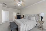 2638 Blue Vervain Drive - Photo 17