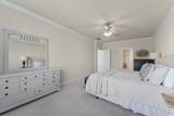2638 Blue Vervain Drive - Photo 18
