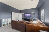 2638 Blue Vervain Drive - Photo 22