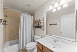 2638 Blue Vervain Drive - Photo 25