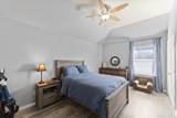 2638 Blue Vervain Drive - Photo 28