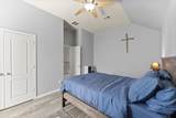 2638 Blue Vervain Drive - Photo 29