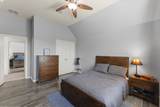 2638 Blue Vervain Drive - Photo 32