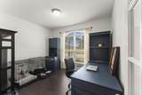 2638 Blue Vervain Drive - Photo 33