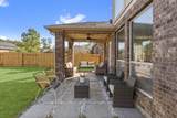 2638 Blue Vervain Drive - Photo 35