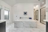 210 Netleaf Court - Photo 10