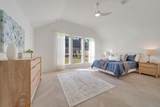 210 Netleaf Court - Photo 11