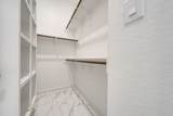 210 Netleaf Court - Photo 14