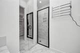 210 Netleaf Court - Photo 15