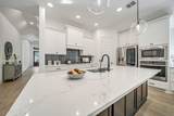210 Netleaf Court - Photo 2