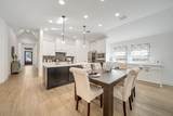 210 Netleaf Court - Photo 3