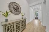 210 Netleaf Court - Photo 7
