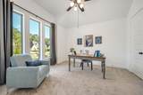 210 Netleaf Court - Photo 8