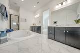 210 Netleaf Court - Photo 9