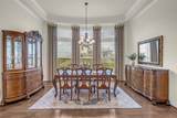14003 S Evergreen Ridge Court - Photo 20