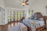 14003 S Evergreen Ridge Court - Photo 21