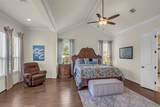 14003 S Evergreen Ridge Court - Photo 22