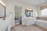 14003 S Evergreen Ridge Court - Photo 24
