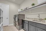14003 S Evergreen Ridge Court - Photo 25
