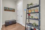 14003 S Evergreen Ridge Court - Photo 26