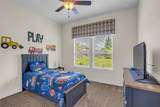 14003 S Evergreen Ridge Court - Photo 27