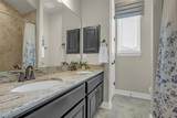 14003 S Evergreen Ridge Court - Photo 28